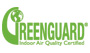 Greenguard